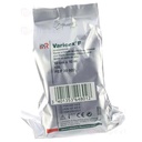 Bande à la colle de zinc Varicex S