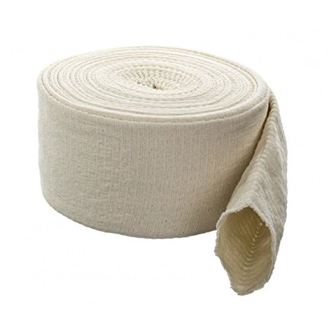 Bandage tubulaire Lidergrip 10m