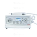 Fraiseuse à Spray Interne Baehr TEC S1200