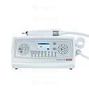 Fraiseuse à Spray Interne Baehr TEC S1200