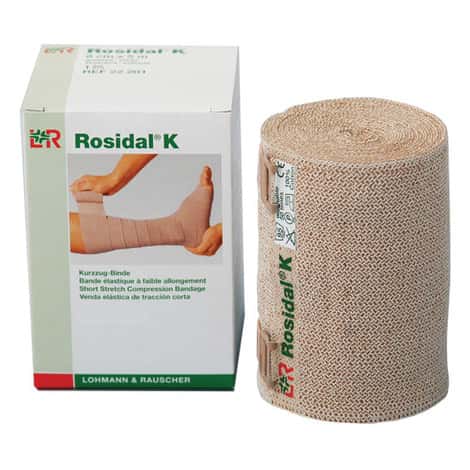 Rosidal K 5m