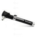 Welch Allyn zak otoscoop