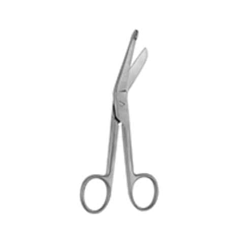 Ciseaux de Lister 14cm