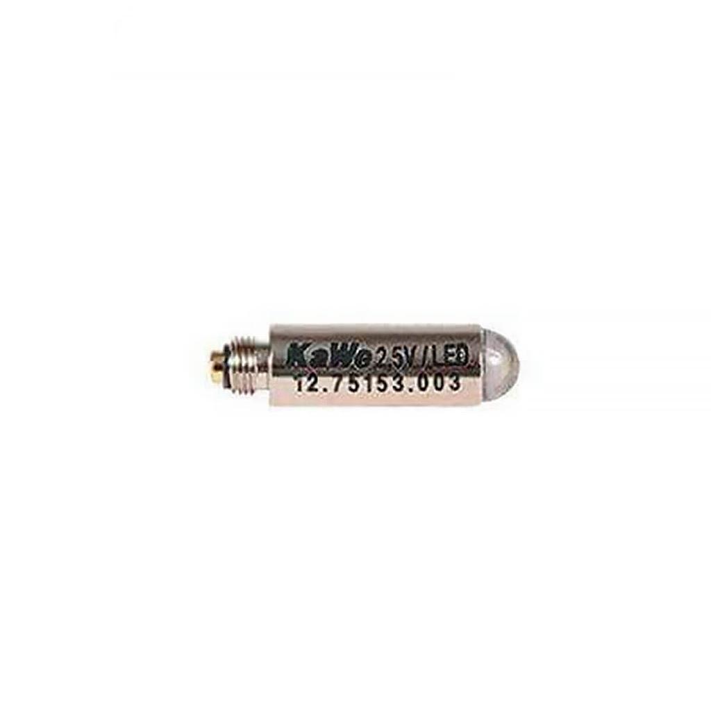 Ampoule de rechange Piccolight