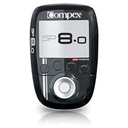 Compex SP 8.0 Wireless