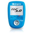 Compex FIT 5.0 Wireless