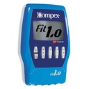 Compex FIT 1.0 Wire