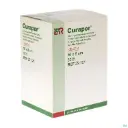 Pansement Curapor®  stérile avec compresse absorbante