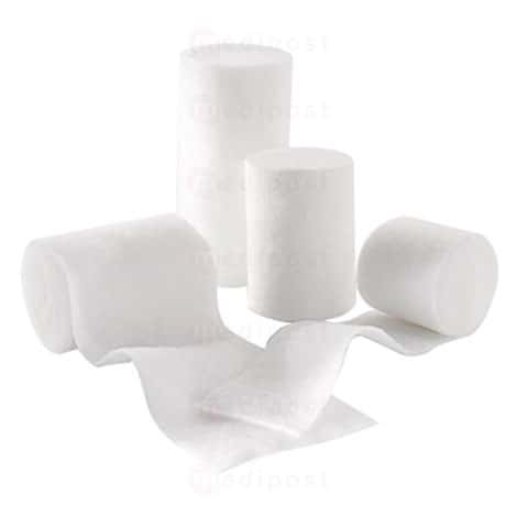 Cellona synthetische watten