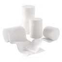 Ouate synthétique Cellona