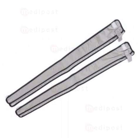 Prolongateur de botte XL pr LX7, DL2003V3 et Anycare