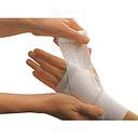 Bande élastique Stellastic 4m