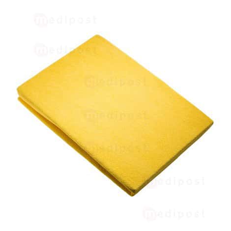 Tafelkleed 65-80cm X 195cm 80% katoen