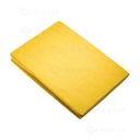 Housse pour table de massage - 65-80cm X 195cm