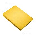 Housse pour table de massage - 65-80cm X 195cm