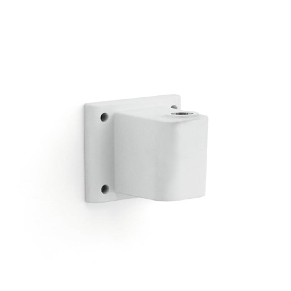 Bevestigingsset tafel/muur voor GS300/600/Light IV
