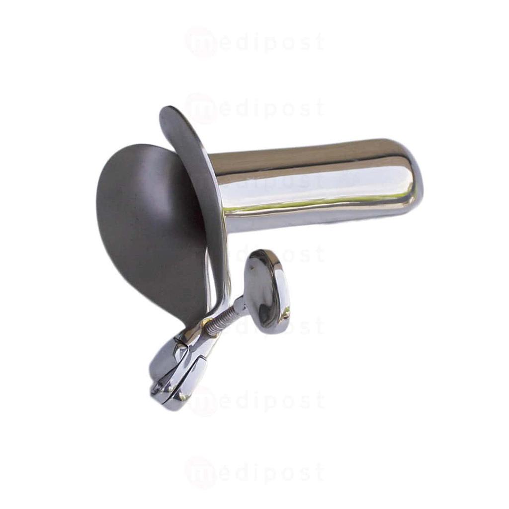 Collin Instrupost gynaecologisch speculum