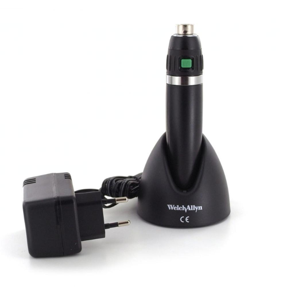 Poignée Lithium-Ion + transformateur 3,5v