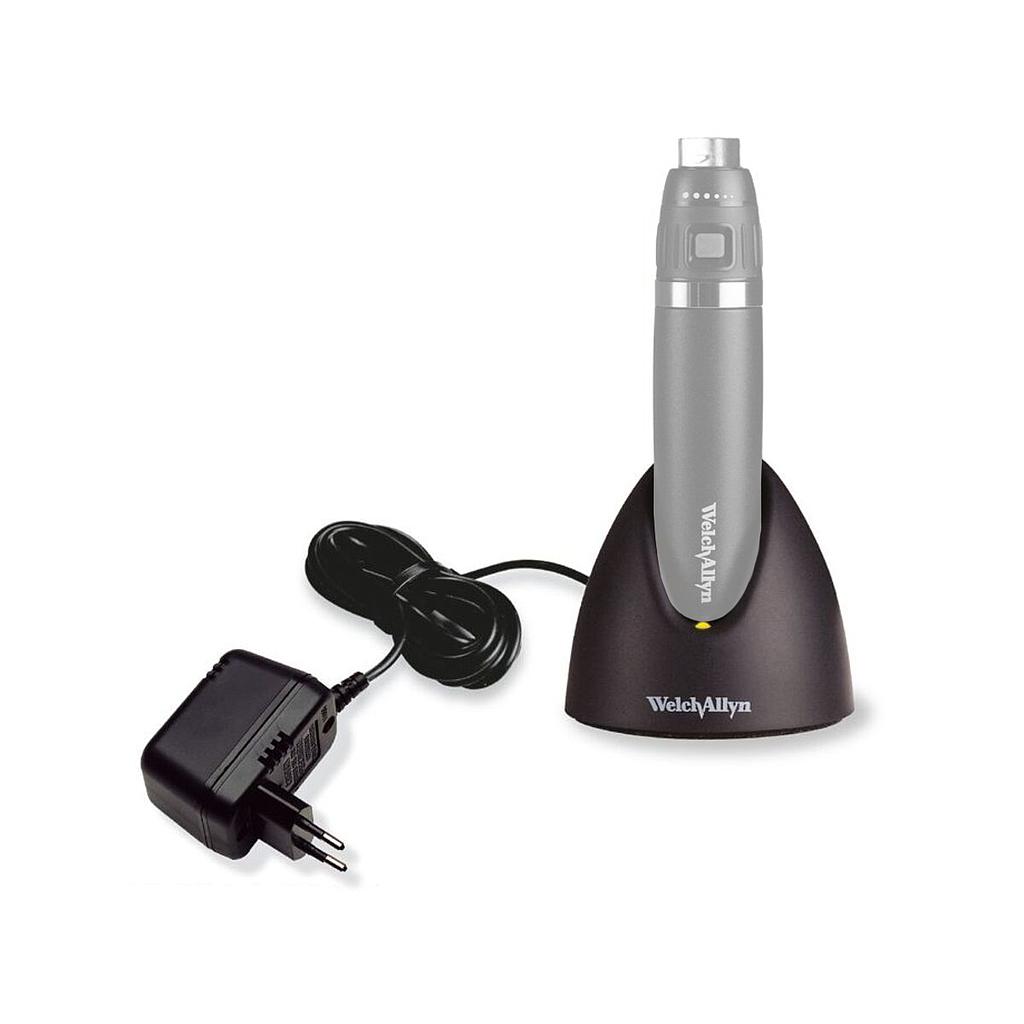 Chargeur secteur pour poignée Li-Ion 7191X et 719-3