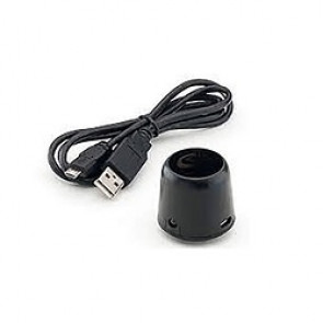 Chargeur USB pour poignée Li-Ion 7191X