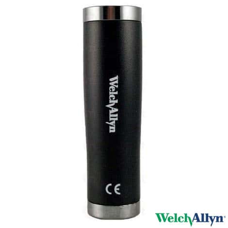 Batterie Lithium-Ion pour poignée Welch Allyn