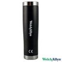 Lithium-ion batterij voor Welch Allyn-handgreep