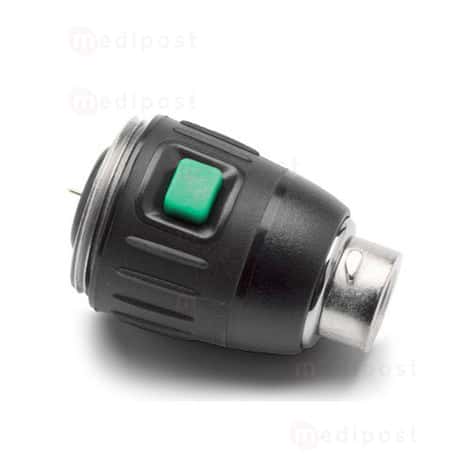 WA regelaar voor Macroview oplaadbare Lithium-Ion handgreep