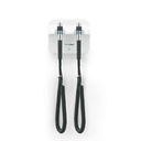 Centrale murale Welch Allyn GS777
