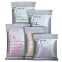 Soft Cast plâtre synthétique semi-rigide (10)