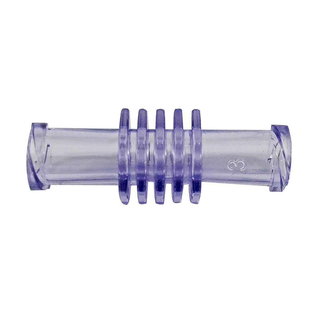 Raccord Luer-Lock Female/Female (30)