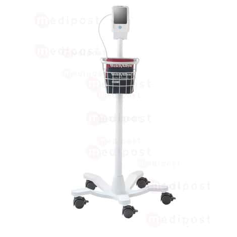 Pied mobile pour tensiomètre W.A. Pro BP 2000