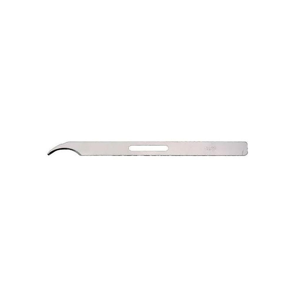 Lame coupe-fils type Stitch Cutter