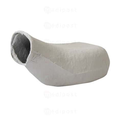 Urinal pour homme à usage unique