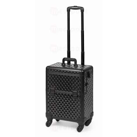 Trolley professionnel Graphic