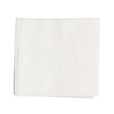 Compresses stériles Mesoft 4 couches non tissé