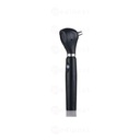Otoscope Diagnopost A50