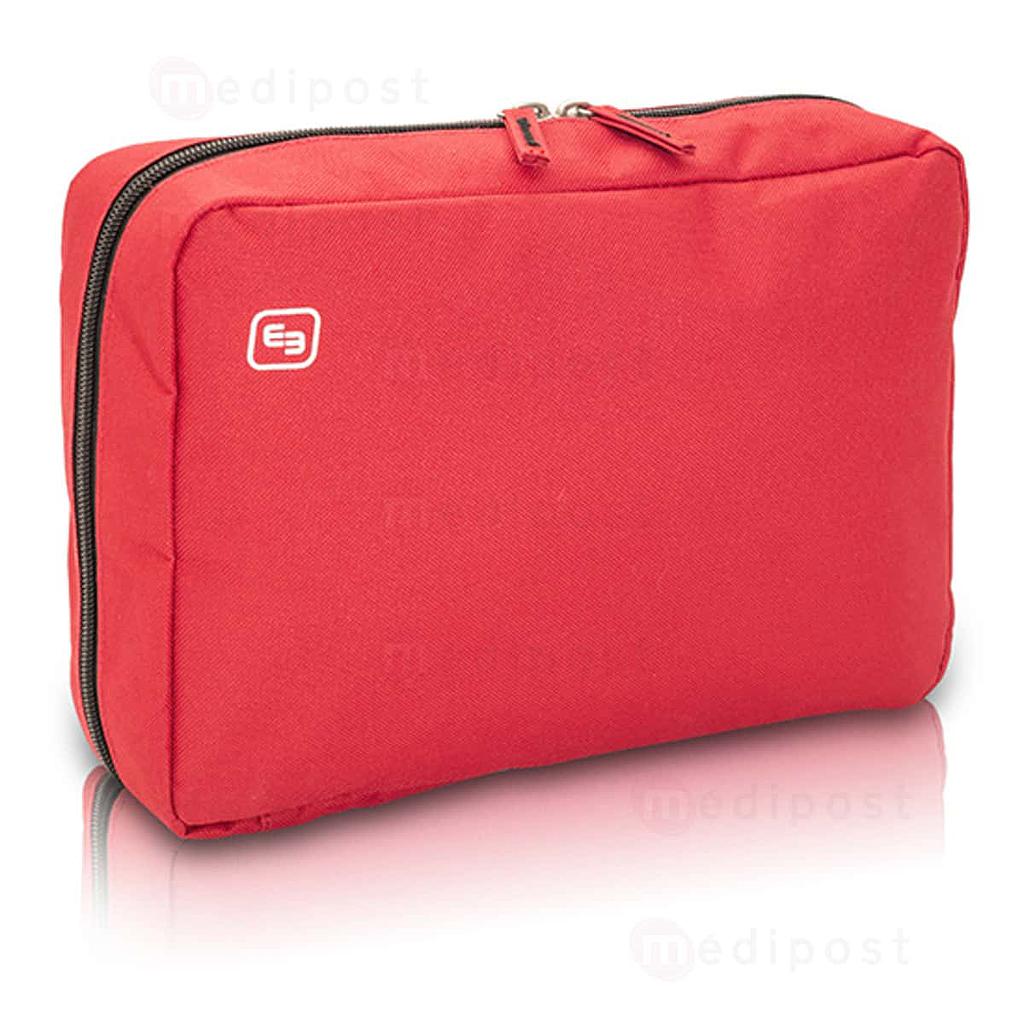 Trousse de premiers secours Heal&Go