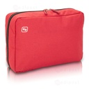 Trousse de premiers secours Heal&Go