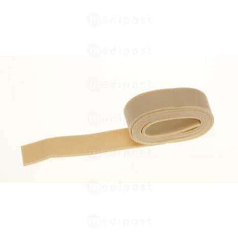 Garrot en latex 1,5cm