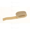 1,5 cm latex tourniquet