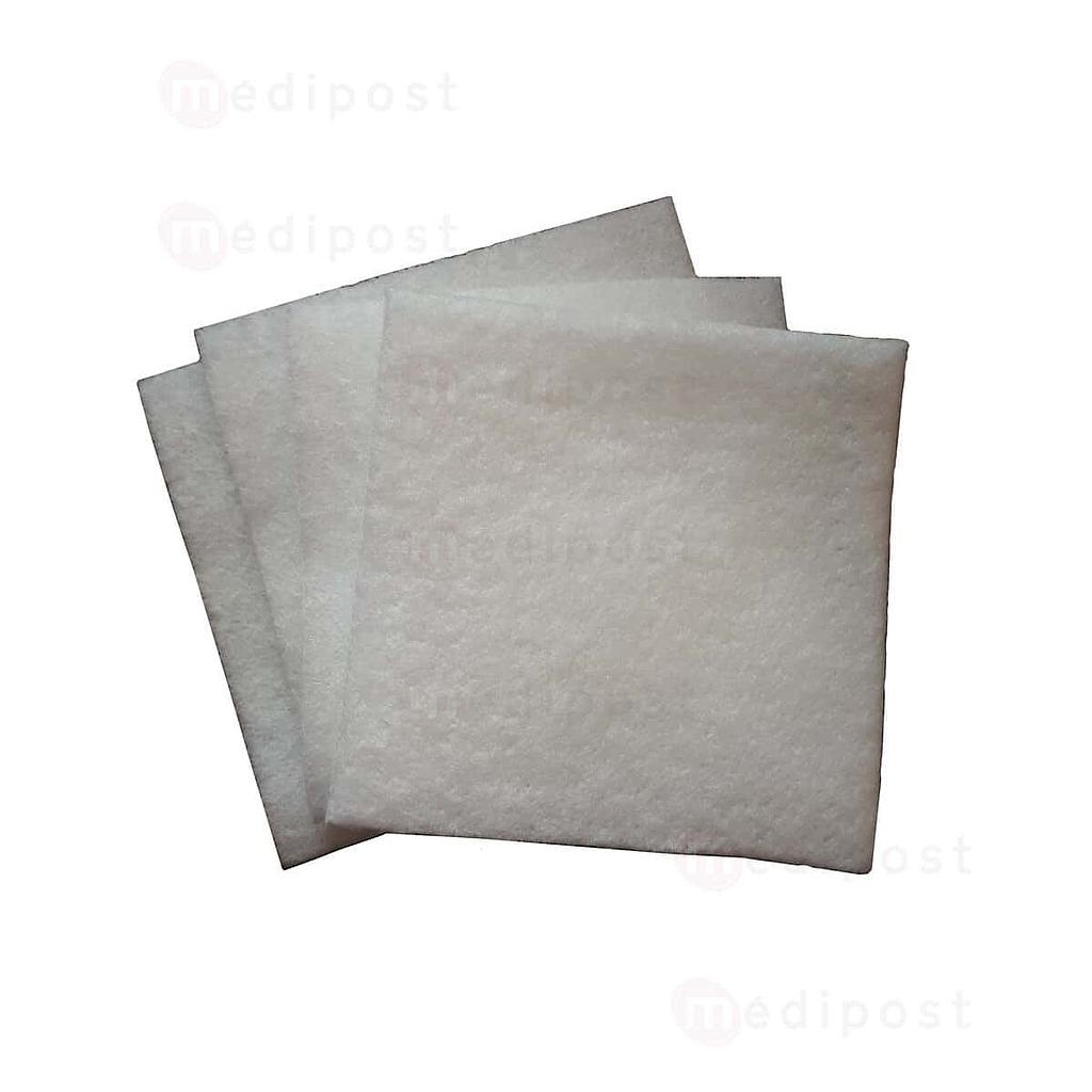 Filtres FFP2 pour masque réutilisable Day - Med