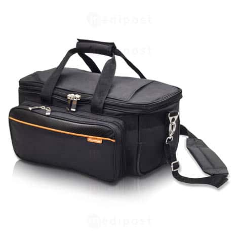 Malette médicale et sac à dos Light