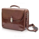 Mallette médicale Doctor's bag