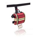 Sac de premiers soins Elite bags