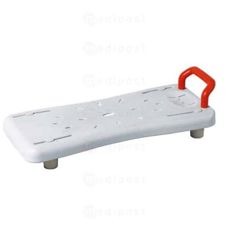 Planche de bain Marina