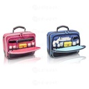 Mallette infirmière Community