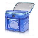 Sac isotherme Cool's pour le transport d'échantillons