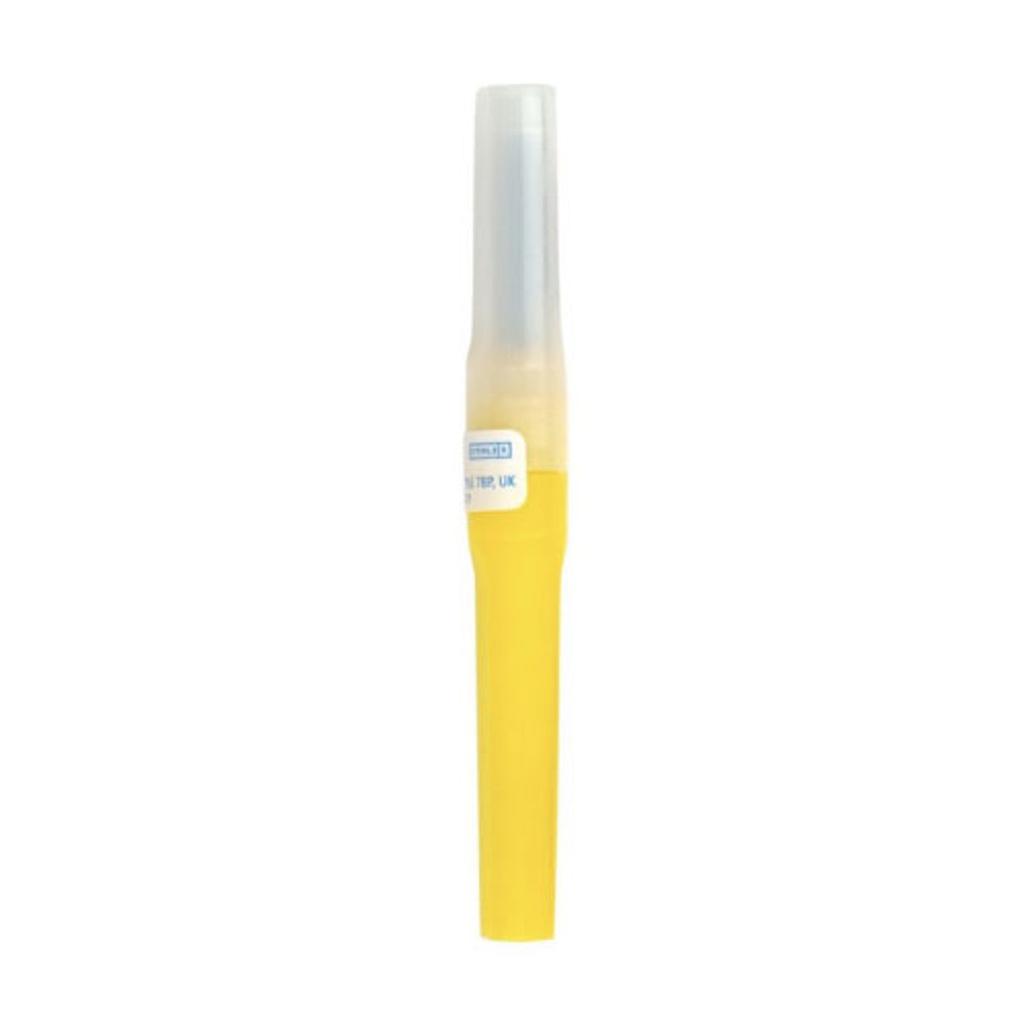 Aiguille à prélèvement Vacutainer® PrecisionGlide