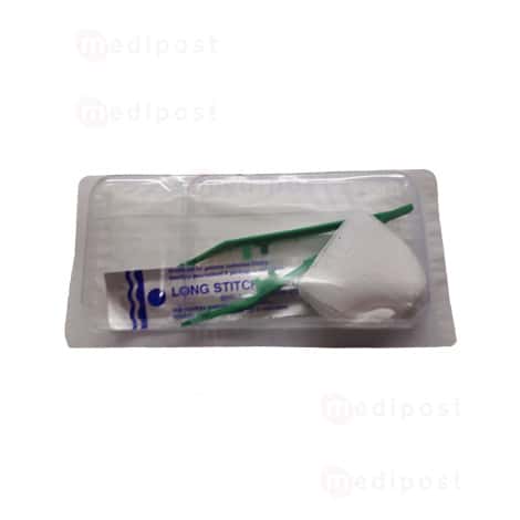 Set d'enlèvement de fils