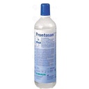 Prontosan 350ml - Wondreinigingsoplossing